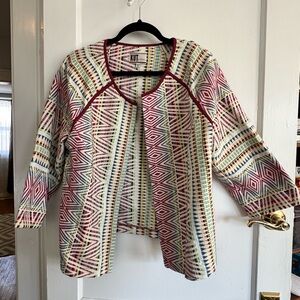 KUT from the kloth jacket/blazer